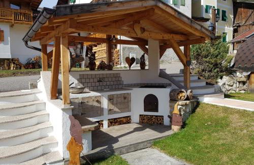 Residence Le Rose - Foto 14