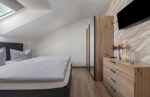 Gästehaus Anna - Foto 42