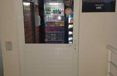 Apto próx Itaipava vista mata - Foto 14