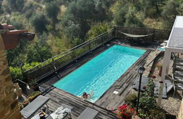 Villa Borgo Soale - Foto 7