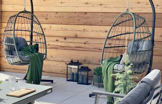 Smetanova Lhota Jsp029 - Foto 3