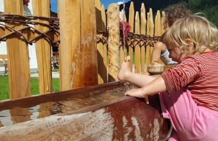 Bruggerhof Prags - Foto 19