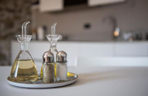 Appartamento Terme - Photo 27