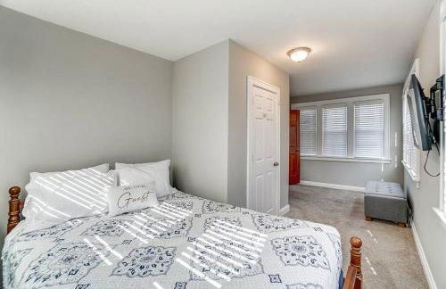 Beautiful Equestrian Estate home w/ Hot Tub! - Foto 61