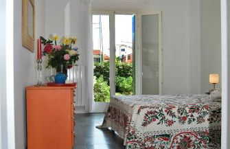 Residence Maestrale - Foto 20