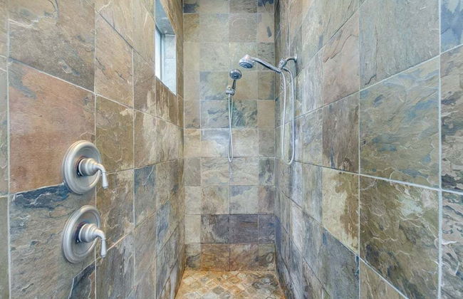 Tonto Chandler - Foto 17