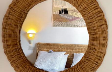 Serra Destri - Foto 21