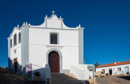 Valley house Aljezur old town - Foto 49