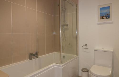 Cherrywood Manor - Foto 10