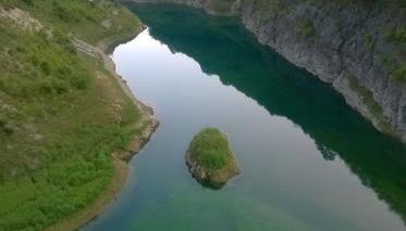 Appartamenti Serena - Nonna Agnese - Foto 5