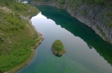 Appartamenti Serena - La Grotta - Foto 13