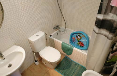 La terrasseta - Foto 36