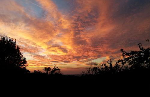 La Traversina - Agriturismo di Charme - Foto 105