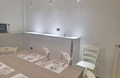 Grazia's Home - Foto 27