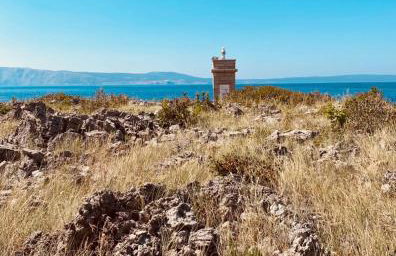 Apartment Valentina - Foto 78