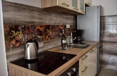 Villa Rubesco - Foto 55