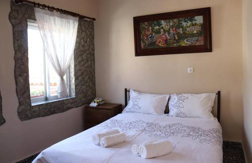 Mary's house - Photo 8