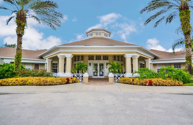 8213 Fan Palm Way - Foto 27