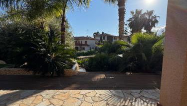 Willa con piscina - Foto 2