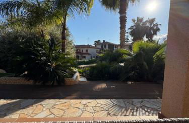 Willa con piscina - Foto 2