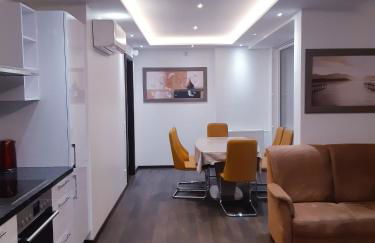 Royal Boardinghouse GmbH - Munich - Foto 20