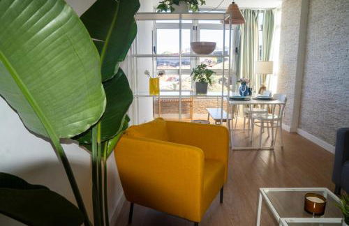 El Apartamento de Margot - Foto 45