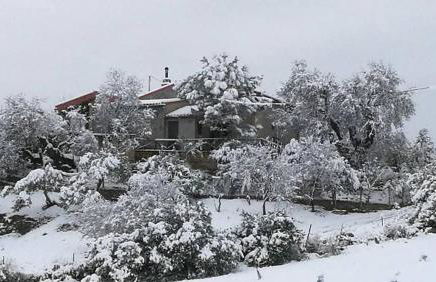 La casita encantada - Foto 2