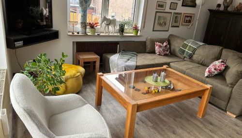 Ferienwohnung Jupp - Foto 3