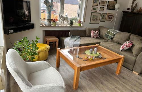 Ferienwohnung Jupp - Foto 3