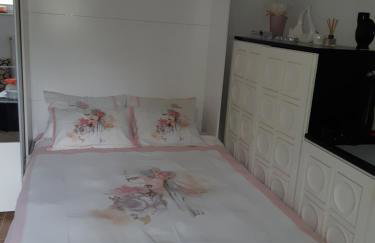 Studio Apartman Kjara - Foto 4