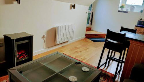 Pell Dell Apartment - Foto 4