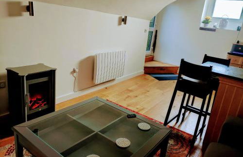 Pell Dell Apartment - Foto 4