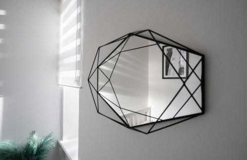 Coatbridge Apartment - Foto 34