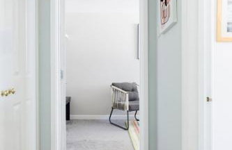 The Annex, Truffles, West Wittering - Foto 13