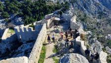 Apartment Ivana Borak - Foto 5