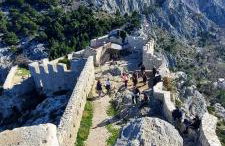 Apartment Ivana Borak - Foto 5