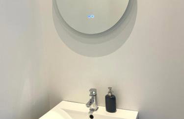 School house Portaferry - Foto 50