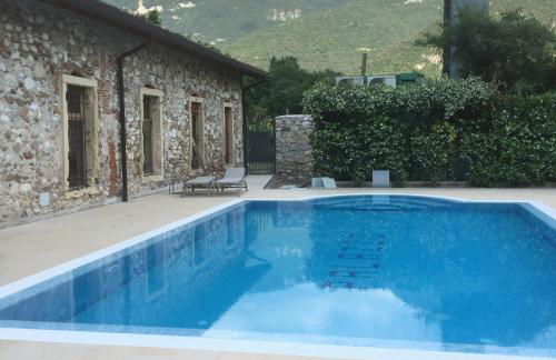 Agriturismo Al Palazzo - Foto 5