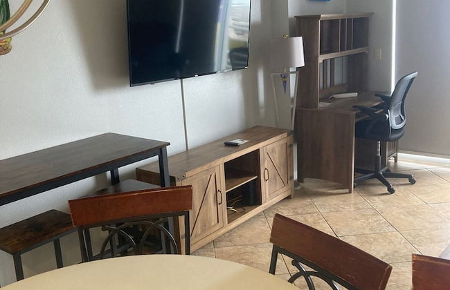 Ocean Walk Resort - Foto 77