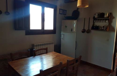 Tierras de Aguilera - Foto 10