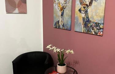 Dr House Apartment - Foto 20