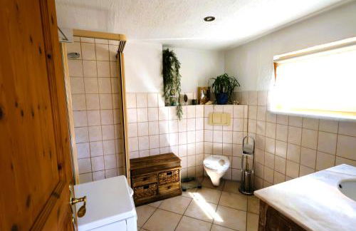 Cottage Sächsische Schweiz - Foto 22