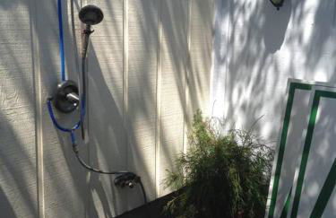 Beautiful Wisconsin Beach Retreat Lake Lucerne - Foto 28