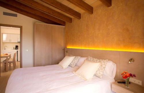 Agroturismo S'Arboçar - Foto 80