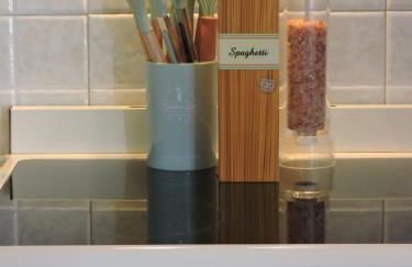 Andros Aeolia - Foto 20