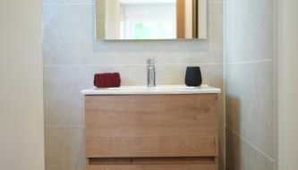 TREE LODGY - Linae - Foto 5