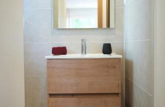 TREE LODGY - Linae - Foto 20