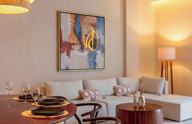 Bloom Tulum, Apartments by Marriott Bonvoy - Foto 52