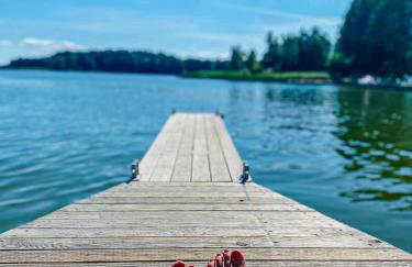 Willa Jagodne Kozin - Foto 12