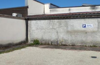 Le Carpe Diem - Détente & Bien être - Balnéo, Sauna, Terrasse - Foto 24